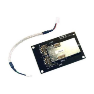 IDP SMART-51 Internal Smart Card Encoder Module
