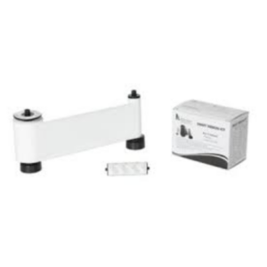 IDP SMART-51 (Monochrome White)