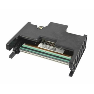 IDP SMART-51 Series Thermal Printhead (300 dpi)
