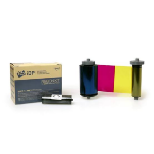 IDP SMART-51