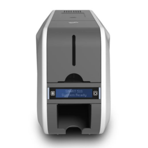 IDP SMART-51D (Dual-Sided)