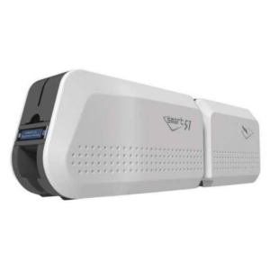 IDP SMART-51L (Dual-Sided with Lamination)