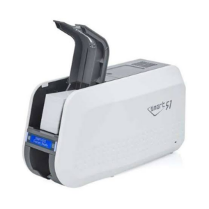 IDP SMART-51S (Single-Sided)