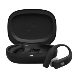 JBL Endurance Peak 4 True Wireless Sport Earbuds