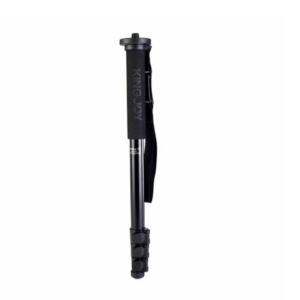 Kingjoy MP208F Monopod
