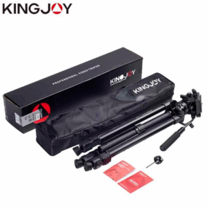 Kingjoy VT-1500 Tripod