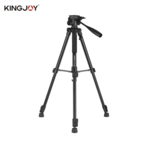 Kingjoy VT-850 Tripod