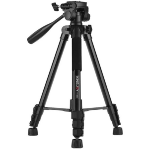Kingjoy VT-880 Tripod