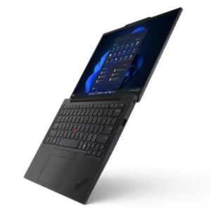 Lenovo ThinkPad X13 Yoga Gen 1 – Intel Core i5 10th Gen, 8GB RAM, 256GB SSD, 13.3" FHD x360 Touchscreen Convertible Business Ultrabook
