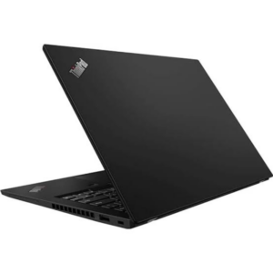 Lenovo ThinkPad X13 Yoga Gen 1 Intel Core i7 10th Gen, 16GB RAM, 512GB SSD, 13.3" FHD x360 Touchscreen Convertible Business Ultrabook