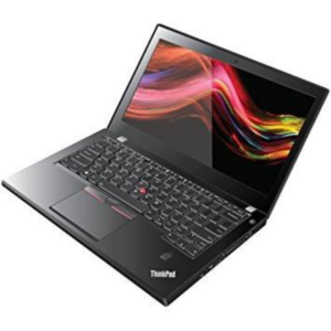 LENOVO THINKPRAD X270 I5 6TH 8 GB 256 SSD TOUCHSCREEN