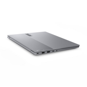Lenovo ThinkBook 14 G8 AI Laptop Intel Core Ultra 9-185H 16GB RAM 512GB SSD