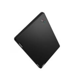 Lenovo ThinkPad 11e Intel Celeron, 4GB RAM, 128GB SSD, 11.6" HD Anti-Glare Non-Touch Clamshell Laptop