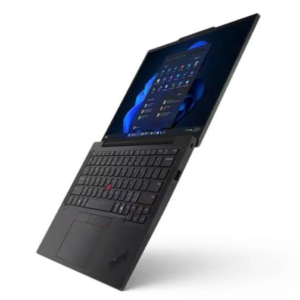 Lenovo ThinkPad 13 (2nd Gen) Intel Core i5 7th Gen, 8GB RAM, 256GB SSD, 13.3" Anti-Glare Non-Touch Ultrabook