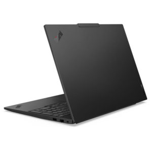 Lenovo ThinkPad E16 Gen 3