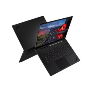 Lenovo ThinkPad P1 (Gen 4) Intel Core i9 11th Gen, 16GB RAM, 512GB SSD, 16" Non-Touch Mobile Workstation