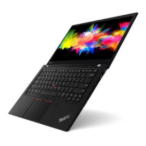 Lenovo ThinkPad P15 Gen 1 – Intel Core i7 10th Gen, 16GB RAM, 512GB SSD, NVIDIA Quadro T2000, Non-Touch Workstation