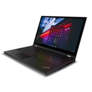 Lenovo ThinkPad P15s Gen 1 – Intel Core i7 10th Gen, 16GB RAM, 512GB SSD, NVIDIA Quadro P520, Touchscreen Workstation