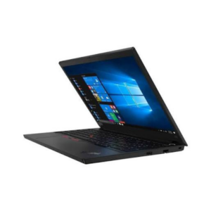 Lenovo ThinkPad P50 Intel Core i7 6th Gen, 16GB RAM, 512GB SSD, 4GB NVIDIA Quadro, Non-Touch Mobile Workstation