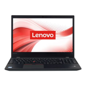 Lenovo ThinkPad P51s Intel Core i7 7th Gen, 16GB RAM, 512GB SSD, 2GB NVIDIA Quadro M520, Non-Touch Mobile Workstation