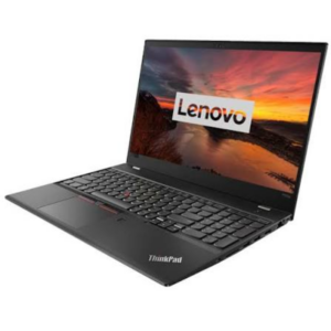 Lenovo ThinkPad P52s Intel Core i7 8th Gen, 16GB RAM, 512GB SSD, 2GB NVIDIA Quadro P500, Non-Touch Mobile Workstation