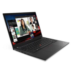 Lenovo ThinkPad T14s Gen 1 Intel Core i7 10th Gen, 32GB RAM, 512GB SSD, 14" FHD Touchscreen Business Ultrabook
