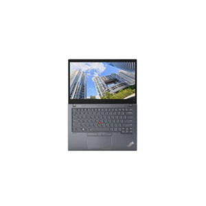 Lenovo ThinkPad T14s Gen 2 Intel Core i7 11th Gen, 16GB RAM, 512GB SSD, 14" FHD Anti-Glare Non-Touch Business Ultrabook
