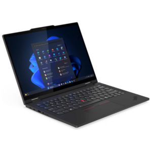 Lenovo ThinkPad T14s Gen 6 AI Laptop – Intel Core Ultra 7 255U 16GB RAM 1TB SSD (1)