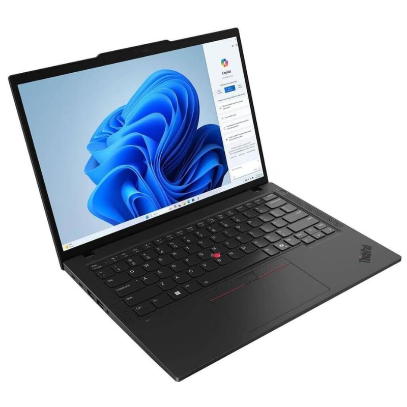 Lenovo ThinkPad T14s Gen 6 AI Laptop – Intel Core Ultra 7 255U 16GB RAM 1TB SSD (1)