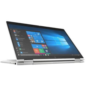 Lenovo ThinkPad T460s Intel Core i7 6th Gen, 8GB RAM, 256GB SSD, 14" FHD Anti-Glare Non-Touch Business Ultrabook