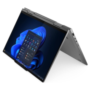 Lenovo ThinkPad X1 2 in 1 G10 Aura Edition