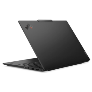 Lenovo ThinkPad X1 Carbon Gen 13 Aura Edition