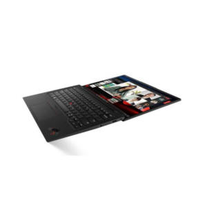 Lenovo ThinkPad X1 Carbon Gen 9 Intel Core i7 11th Gen, 16GB RAM, 512GB SSD, 14" WUXGA Touchscreen Business Ultrabook