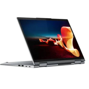 Lenovo ThinkPad X1 Extreme Gen 1 Intel Core i7 8th Gen, 16GB RAM, 512GB SSD, 15.6" 4K/FHD Touchscreen Performance Mobile Workstation