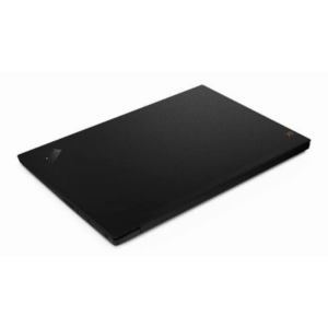 Lenovo ThinkPad X1 Extreme Gen 2 – Intel Core i7 9th Gen, 16GB RAM, 512GB SSD, 15.6" FHD Anti-Glare Non-Touch Performance Mobile Workstation