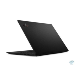 Lenovo ThinkPad X1 Extreme Gen 3 – Intel Core i9 10th Gen, 16GB RAM, 512GB SSD, 15.6" FHD Anti-Glare Non-Touch Performance Mobile Workstation