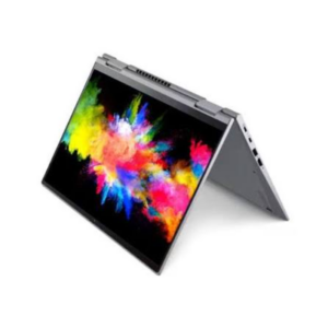 Lenovo ThinkPad X1 Yoga Gen 6 Intel Core i5 11th Gen, 16GB RAM, 512GB SSD, 14" WUXGA 360° Touchscreen 2-in-1 Laptop