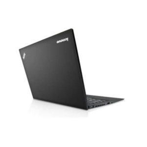 Lenovo ThinkPad X250 Intel Core i7 5th Gen, 8GB RAM, 256GB SSD, 12.5" Anti-Glare Non-Touch Business Ultrabook