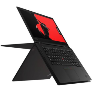 Lenovo ThinkPad X280 Intel Core i3 8th Gen, 8GB RAM, 256GB SSD, 12.5" Anti-Glare Non-Touch Business Ultrabook