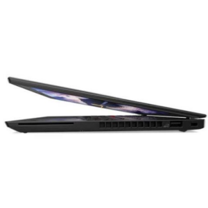 Lenovo ThinkPad X280 Intel Core i5 7th Gen, 8GB RAM, 256GB SSD, 12.5" Anti-Glare Non-Touch Business Ultrabook