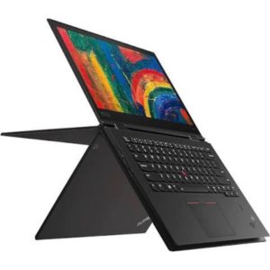 Lenovo ThinkPad X280 Intel Core i7 8th Gen, 8GB RAM, 256GB SSD, 12.5" FHD Anti-Glare Non-Touch Ultraportable Business Laptop