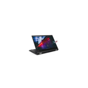 Lenovo ThinkPad X380 Yoga Intel Core i5 8th Gen, 16GB RAM, 256GB SSD, 13.3" FHD 360° Touchscreen 2-in-1 Business Laptop