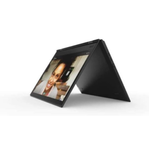 Lenovo ThinkPad X390 Yoga Intel Core i5 8th Gen, 16GB RAM, 256GB SSD, 13.3" FHD 360° Touchscreen 2-in-1 Business Laptop