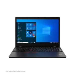 Lenovo ThinkPad X390 Yoga Intel Core i5 8th Gen, 8GB RAM, 256GB SSD, 13.3" FHD 360° Touchscreen 2-in-1 Business Laptop
