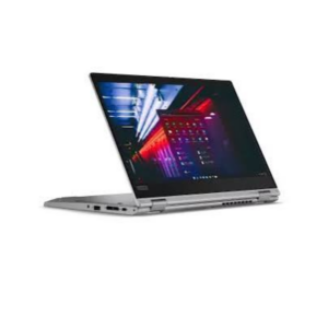 Lenovo ThinkPad X395 AMD Ryzen 5 Pro, 16GB RAM, 256GB SSD, 13.3" Anti-Glare Non-Touch Business Laptop