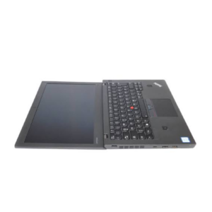 Lenovo X1 Carbon — i7 8th Gen, 16 / 512 GB — NonTouch