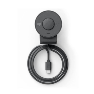 Logitech Brio 305 Business Webcam