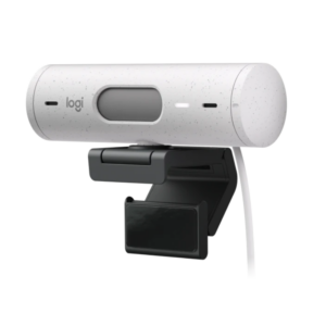 Logitech Brio 505 Webcam