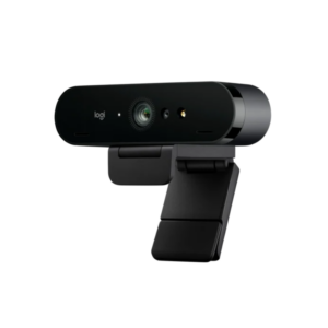 Logitech C270 HD Webcam