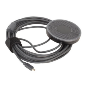 Logitech Expansion Mic for MeetUp